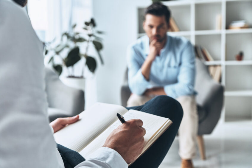 Thérapies brèves que choisir entre EMDR PNL TIPI EFT