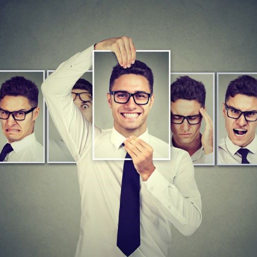 Gerer-ses-emotions-grace-a-la-methode-Tipi-au-Centre-Anizen-a-Bulle