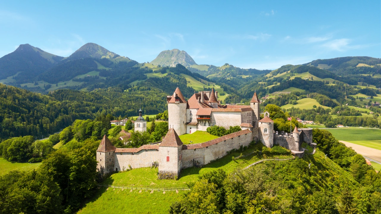 Hypnose-a-Bulle-au-Centre-Anizen-en-Gruyere-a-Fribourg