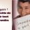 Analyses-tu trop ? Fais le test en 10 questions.