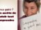 Analyses-tu trop ? Fais le test en 10 questions.
