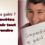 Analysez-vous trop ? Faites le test en 10 questions