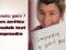 Analysez-vous trop ? Faites le test en 10 questions