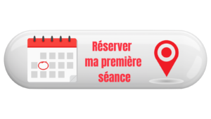 Bouton pour prendre rendez-vous en présentiel avec Anita au cabinet.