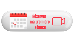 Réserver ma séance en ligne (Zoom)