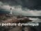 Avec les profils hypersensibles et atypiques : l’empathie ne suffit pas 