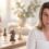 Manipulation : comment être plus fort qu’un manipulateur ?