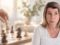 Manipulation : comment être plus fort qu’un manipulateur ?