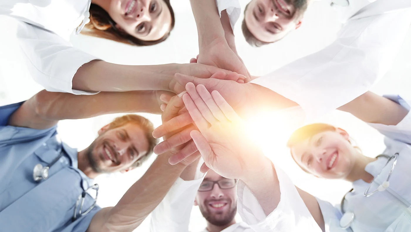 Partenaires & liens du Centre Anizen