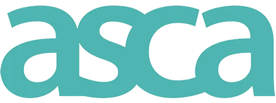 Asca logo Centre de thérapies naturelles Anizen